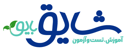زیست کنکور