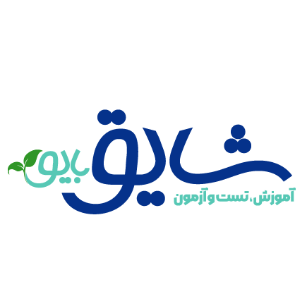 زیست کنکور